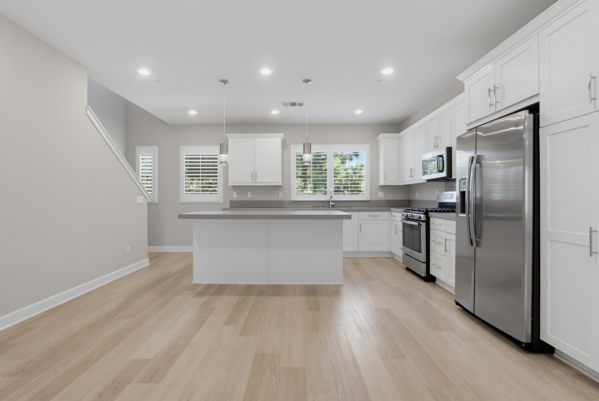 Virtual tour photo 15 of 56 for 1577 Castillo Way #8