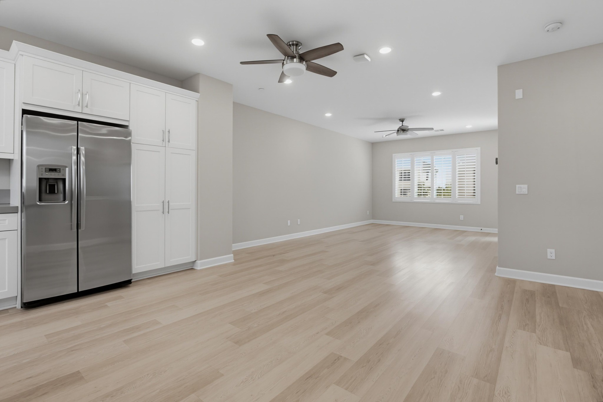 Virtual tour photo 17 of 56 for 1577 Castillo Way #8