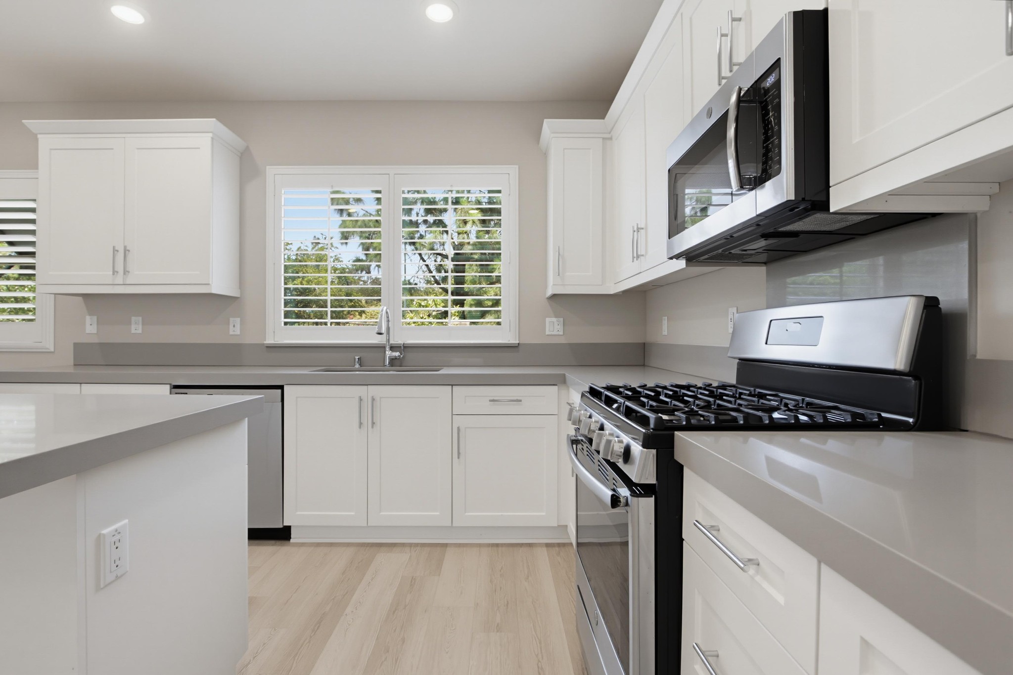 Virtual tour photo 19 of 56 for 1577 Castillo Way #8
