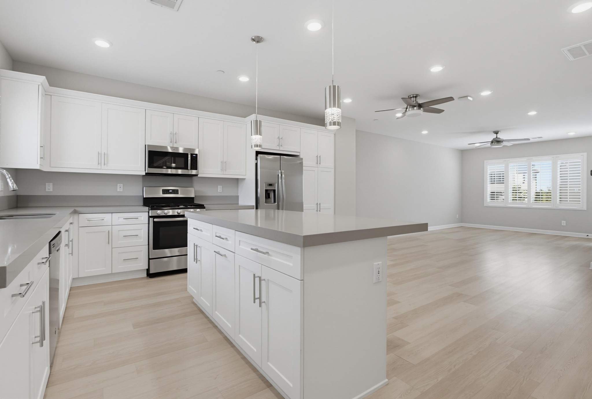 Virtual tour photo 20 of 56 for 1577 Castillo Way #8