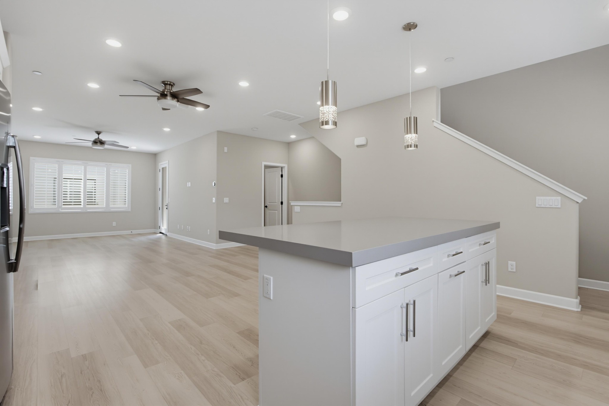Virtual tour photo 22 of 56 for 1577 Castillo Way #8