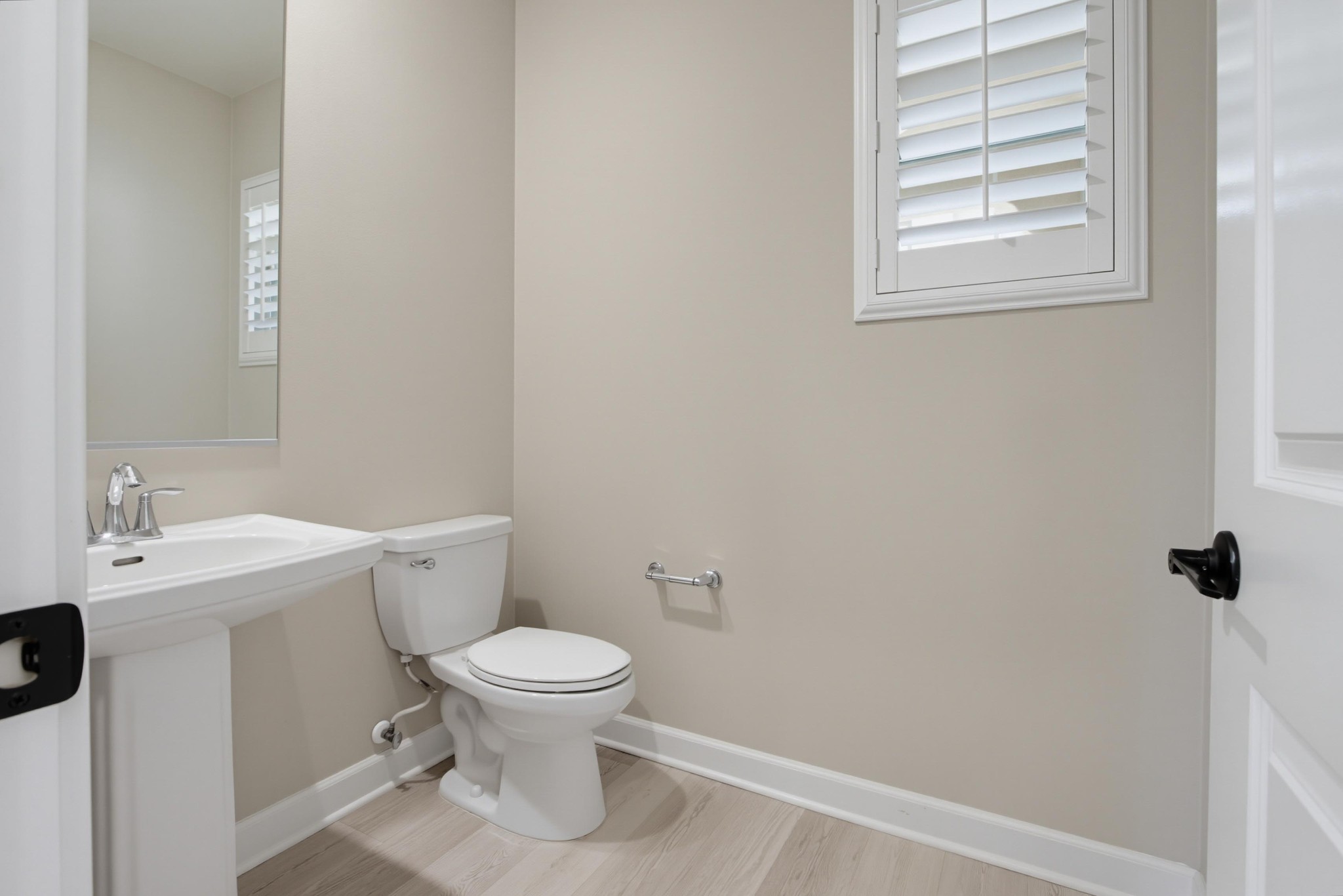 Virtual tour photo 24 of 56 for 1577 Castillo Way #8