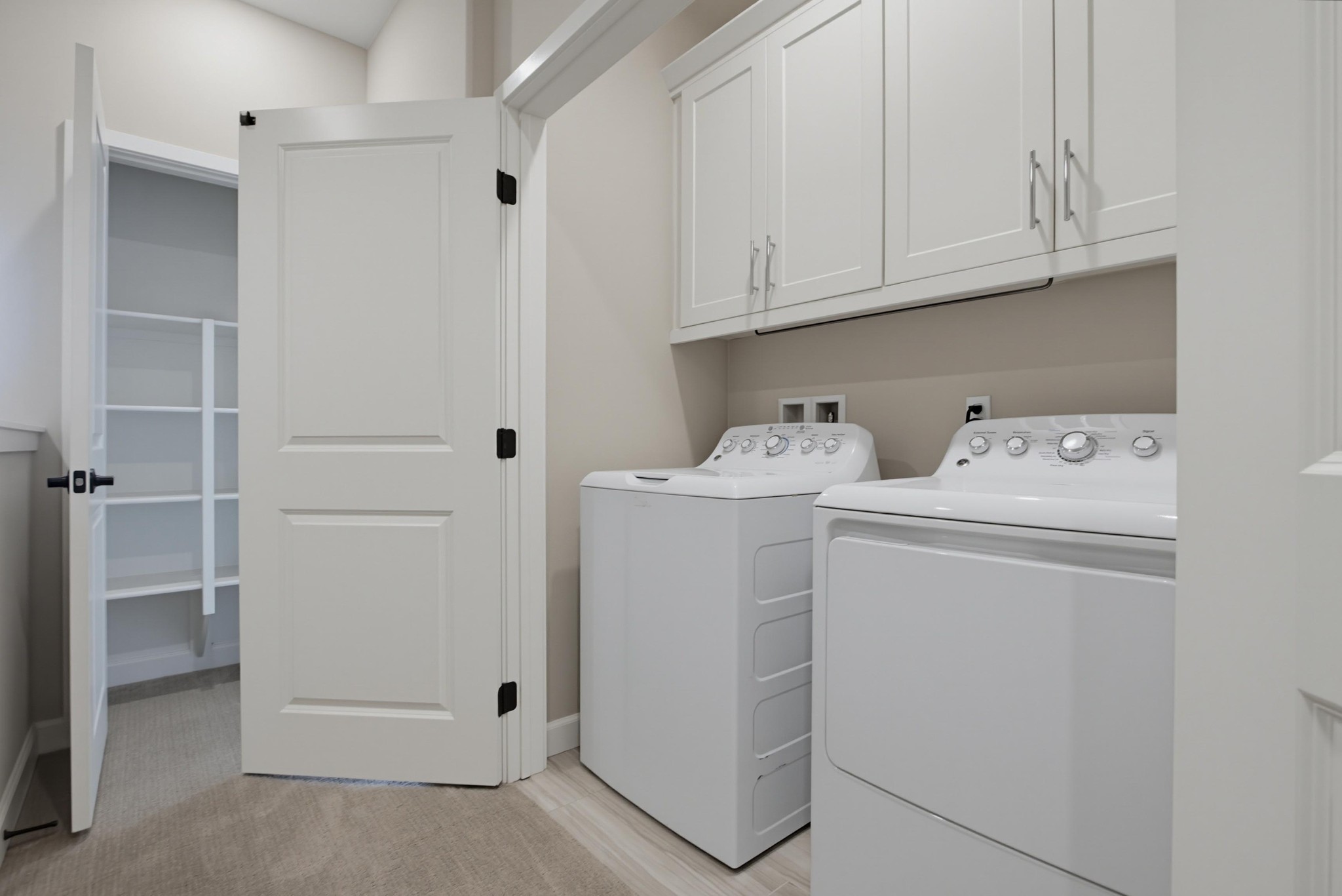 Virtual tour photo 30 of 56 for 1577 Castillo Way #8