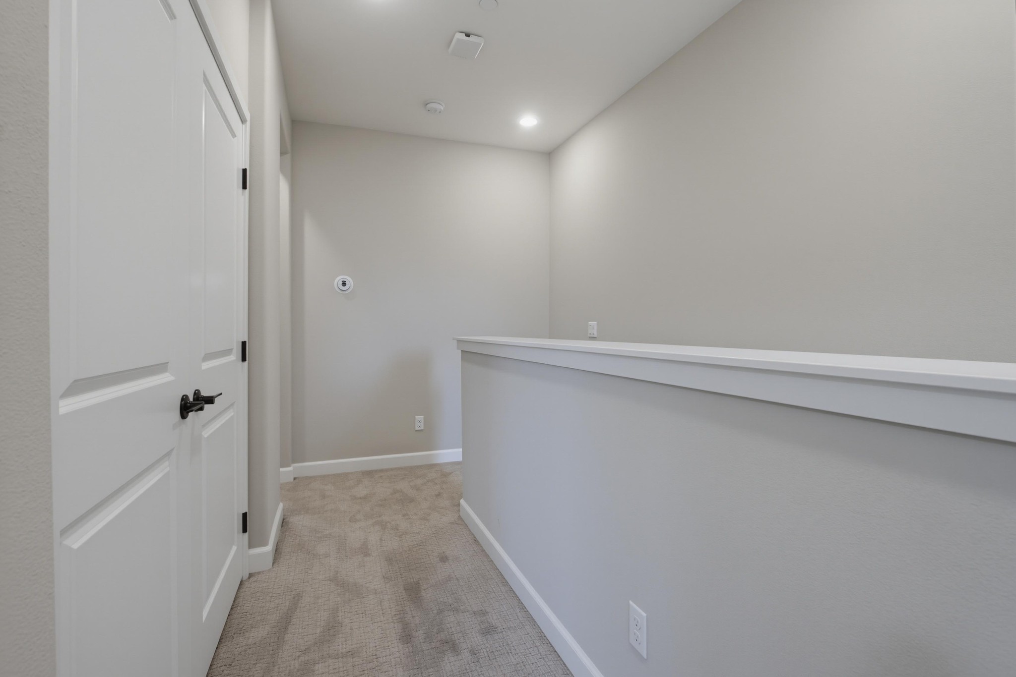 Virtual tour photo 31 of 56 for 1577 Castillo Way #8