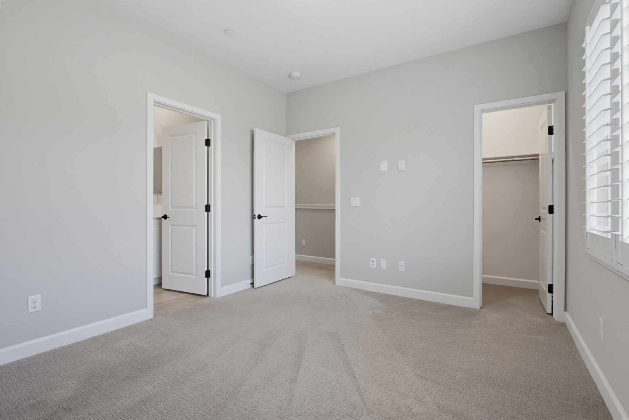 Virtual tour photo 34 of 56 for 1577 Castillo Way #8