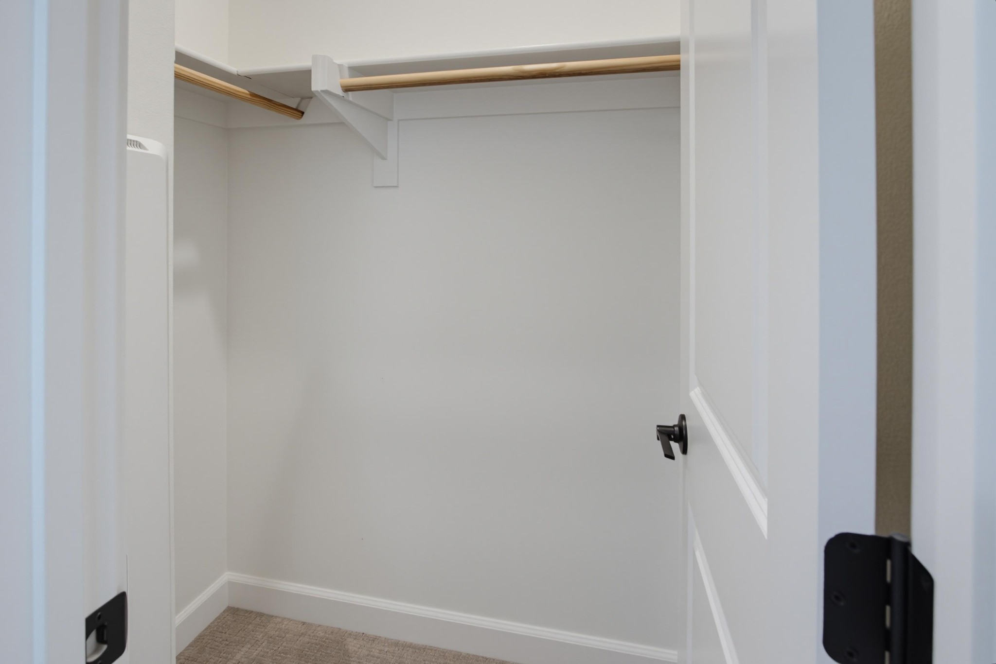 Virtual tour photo 36 of 56 for 1577 Castillo Way #8