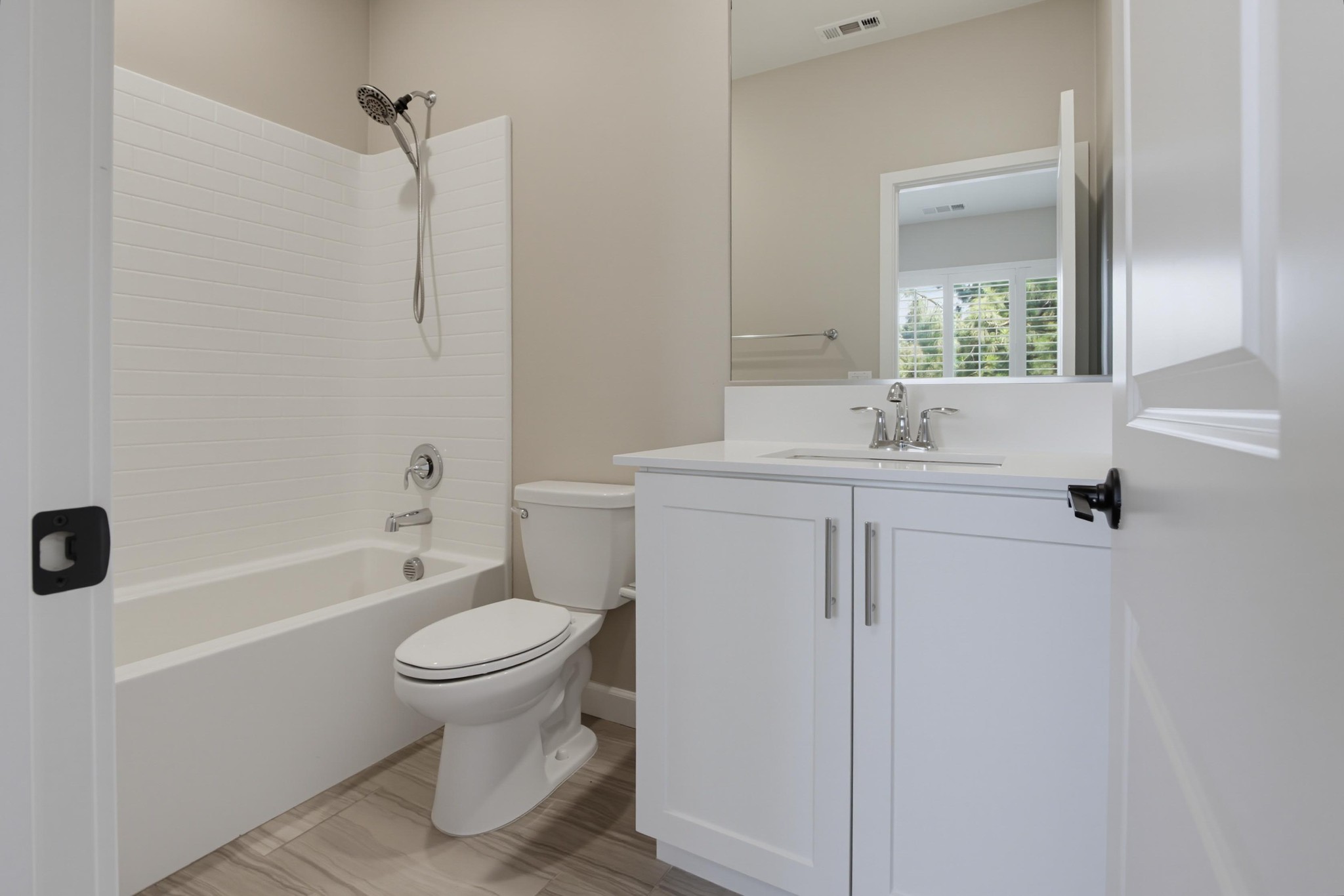 Virtual tour photo 37 of 56 for 1577 Castillo Way #8