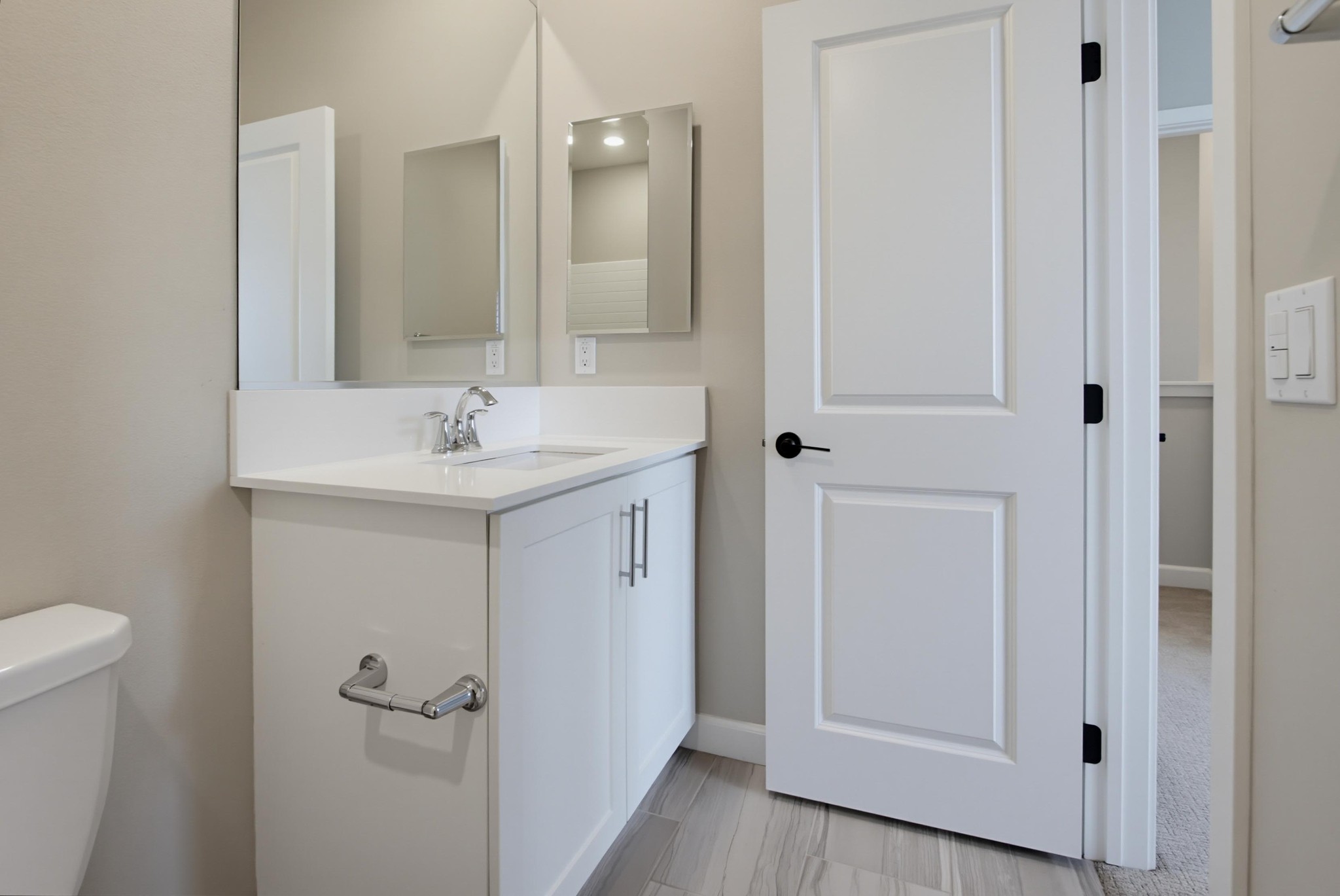 Virtual tour photo 38 of 56 for 1577 Castillo Way #8