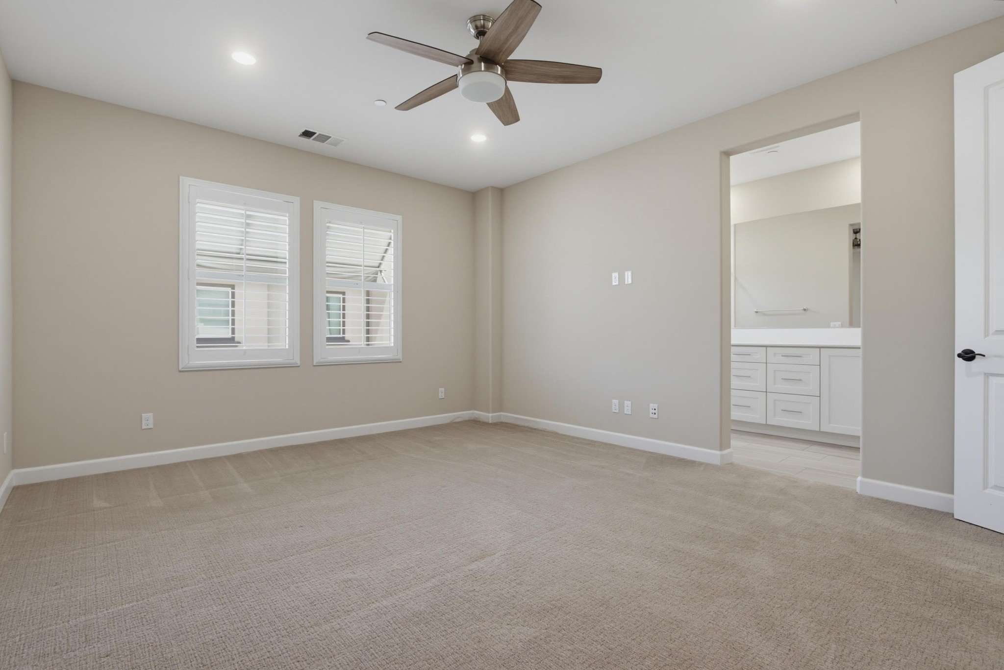 Virtual tour photo 40 of 56 for 1577 Castillo Way #8
