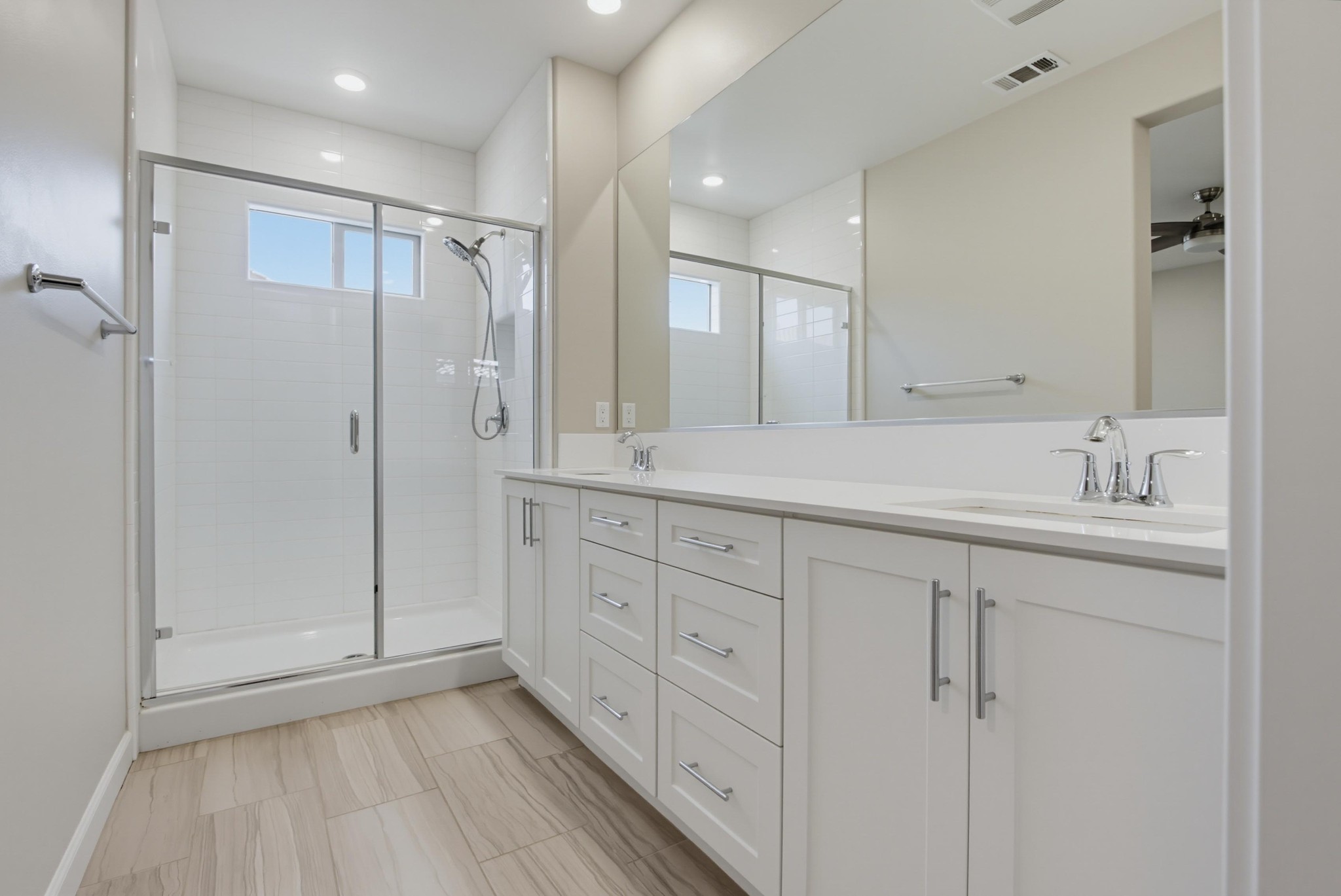 Virtual tour photo 43 of 56 for 1577 Castillo Way #8
