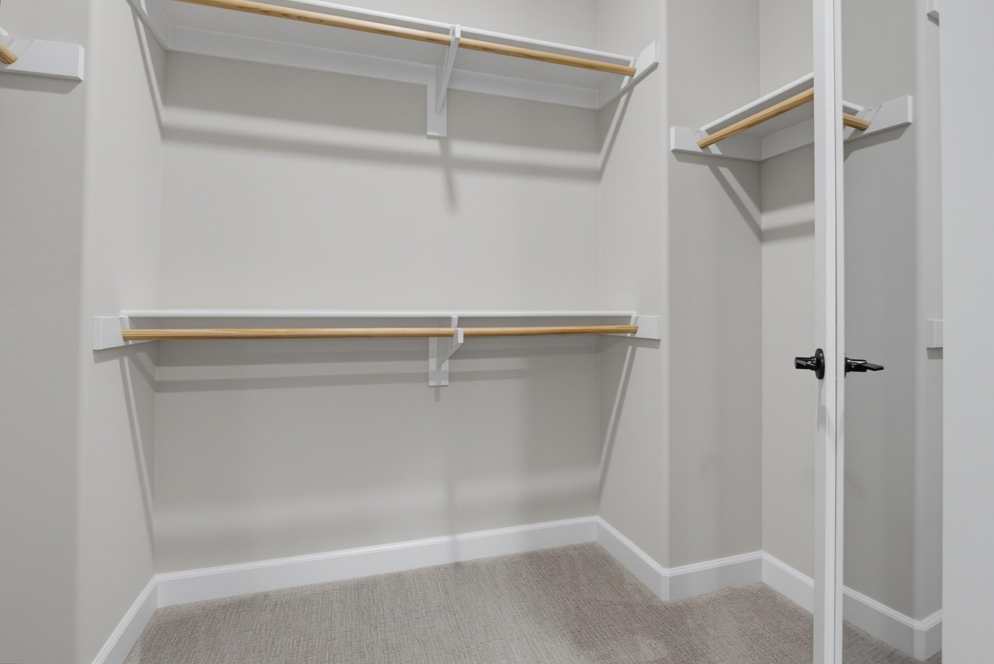 Virtual tour photo 45 of 56 for 1577 Castillo Way #8