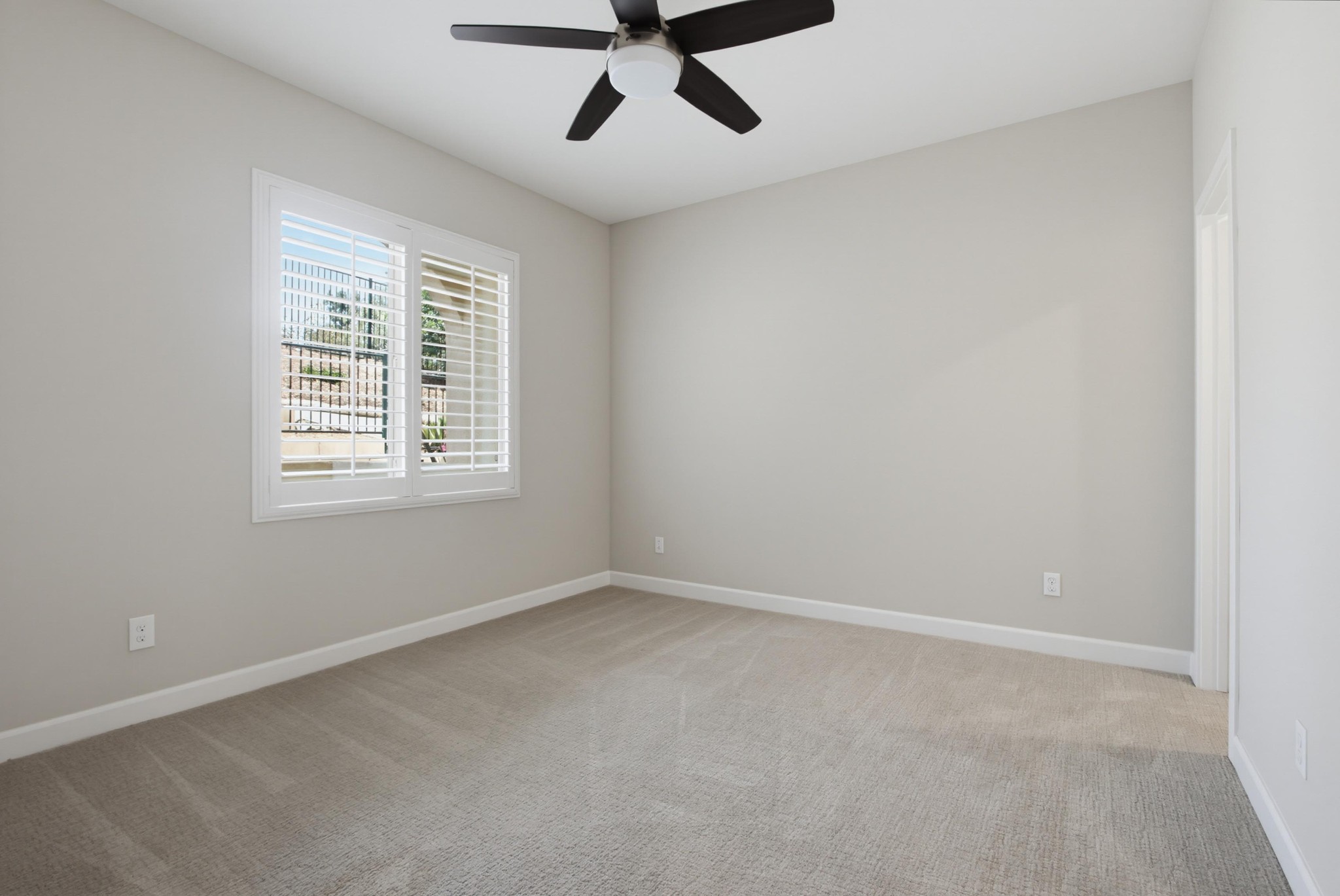 Virtual tour photo 46 of 56 for 1577 Castillo Way #8