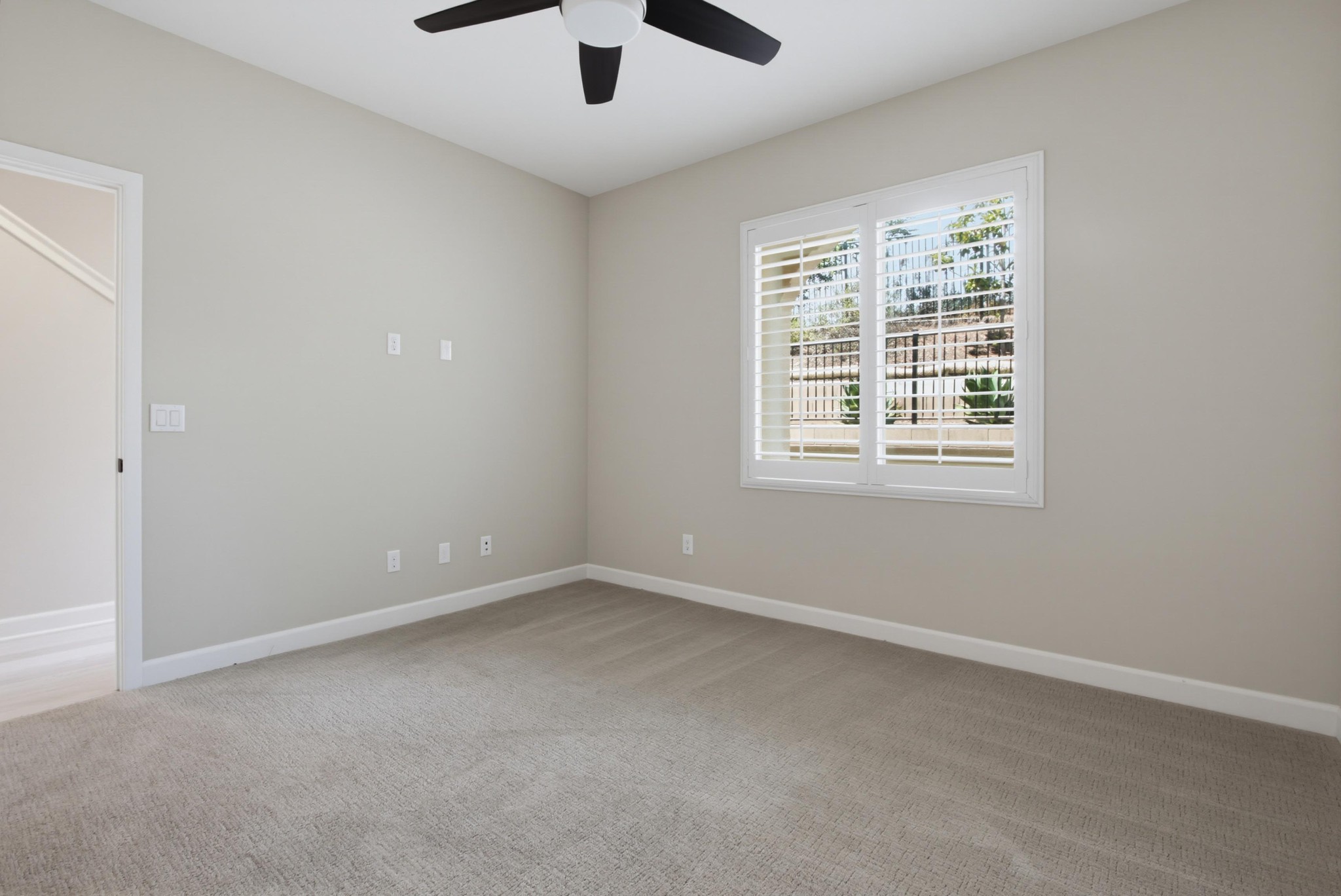 Virtual tour photo 47 of 56 for 1577 Castillo Way #8