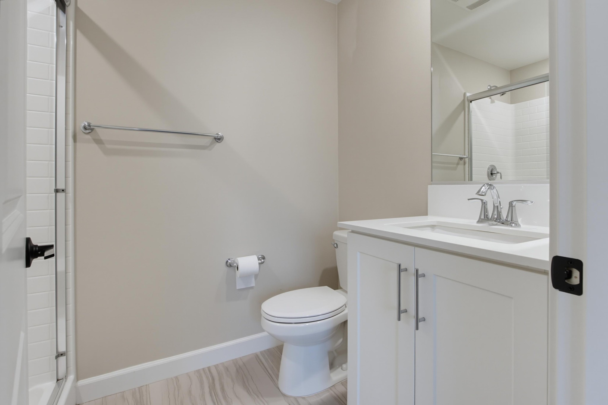 Virtual tour photo 49 of 56 for 1577 Castillo Way #8