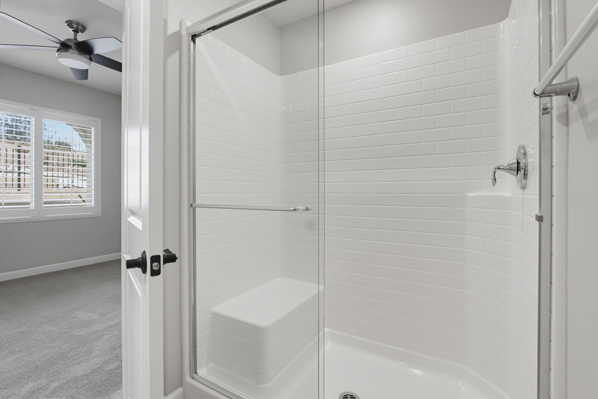 Virtual tour photo 50 of 56 for 1577 Castillo Way #8