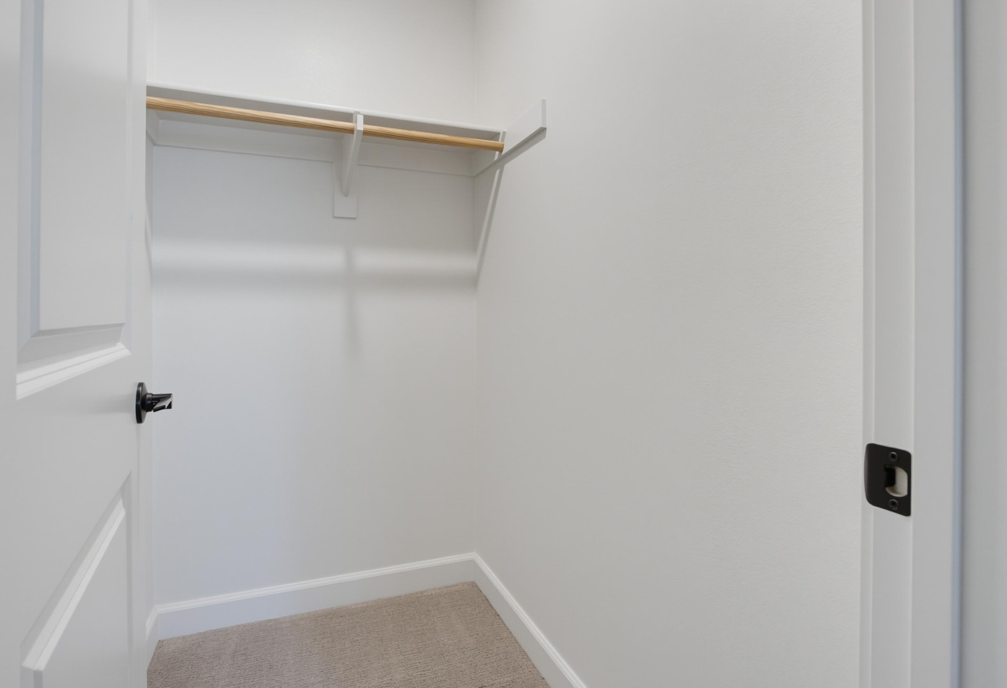 Virtual tour photo 51 of 56 for 1577 Castillo Way #8