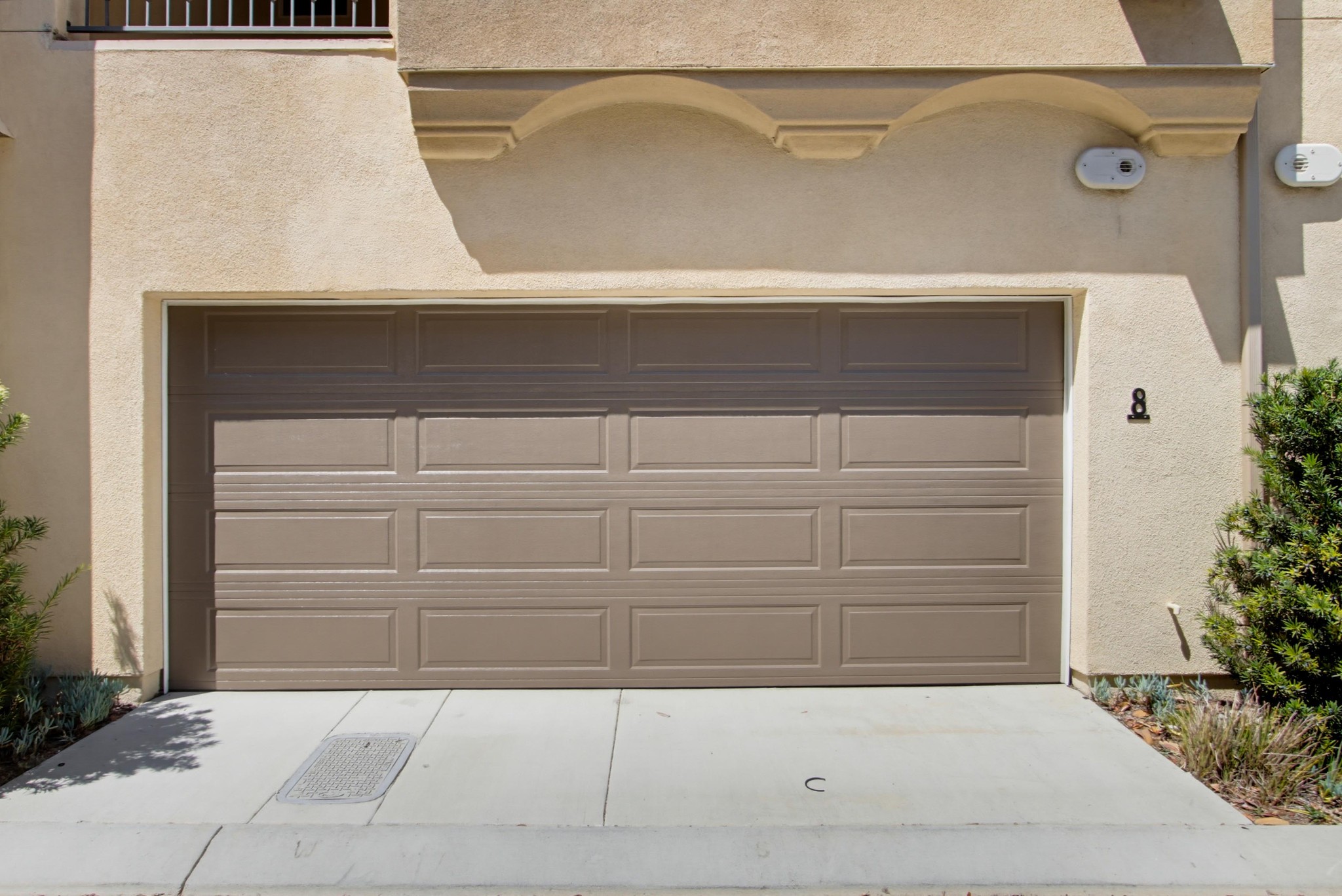 Virtual tour photo 52 of 56 for 1577 Castillo Way #8