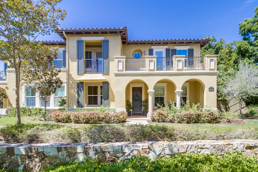 Virtual tour photo 1 of 77 for 15772 Paseo Del Sur