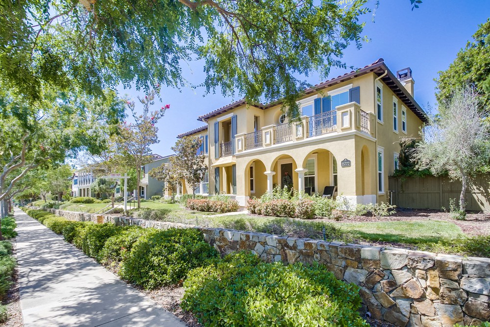 Virtual tour photo 3 of 77 for 15772 Paseo Del Sur