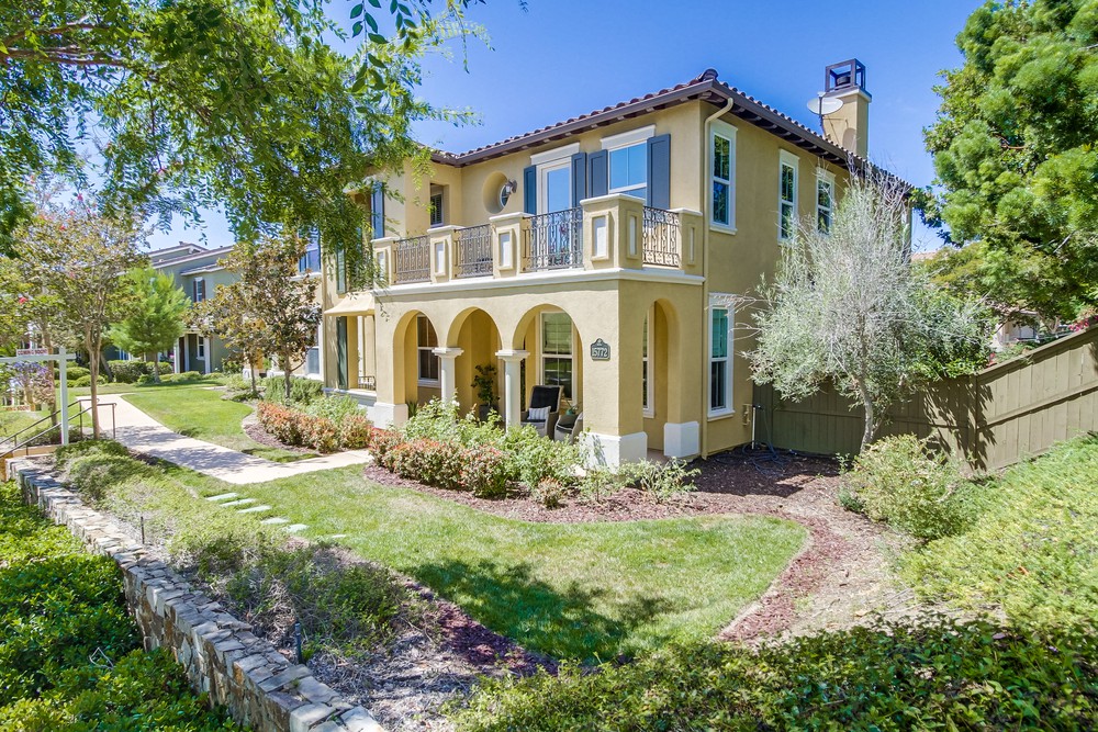 Virtual tour photo 4 of 77 for 15772 Paseo Del Sur