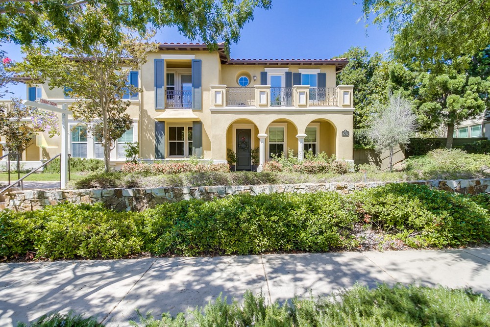 Virtual tour photo 5 of 77 for 15772 Paseo Del Sur
