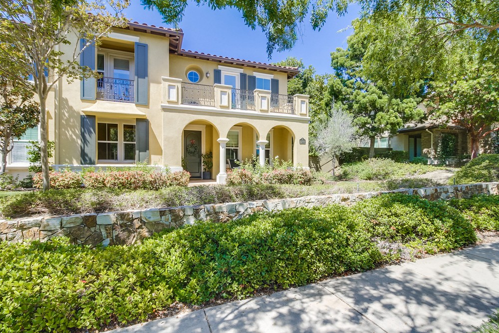 Virtual tour photo 6 of 77 for 15772 Paseo Del Sur