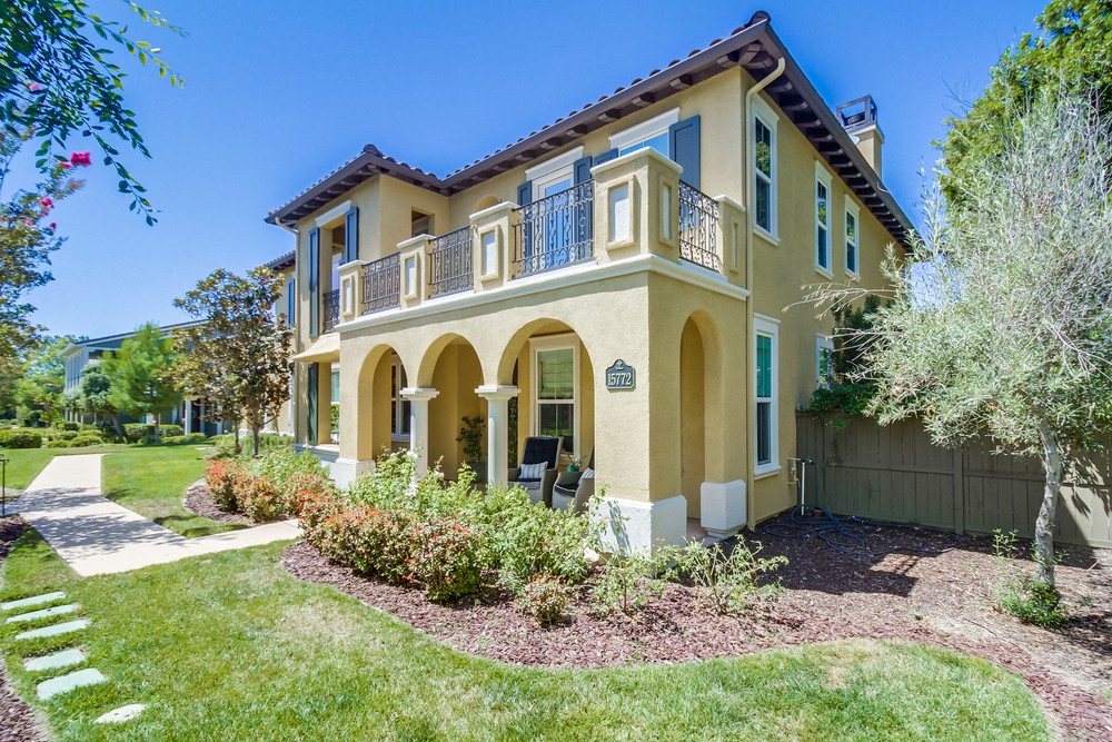 Virtual tour photo 7 of 77 for 15772 Paseo Del Sur