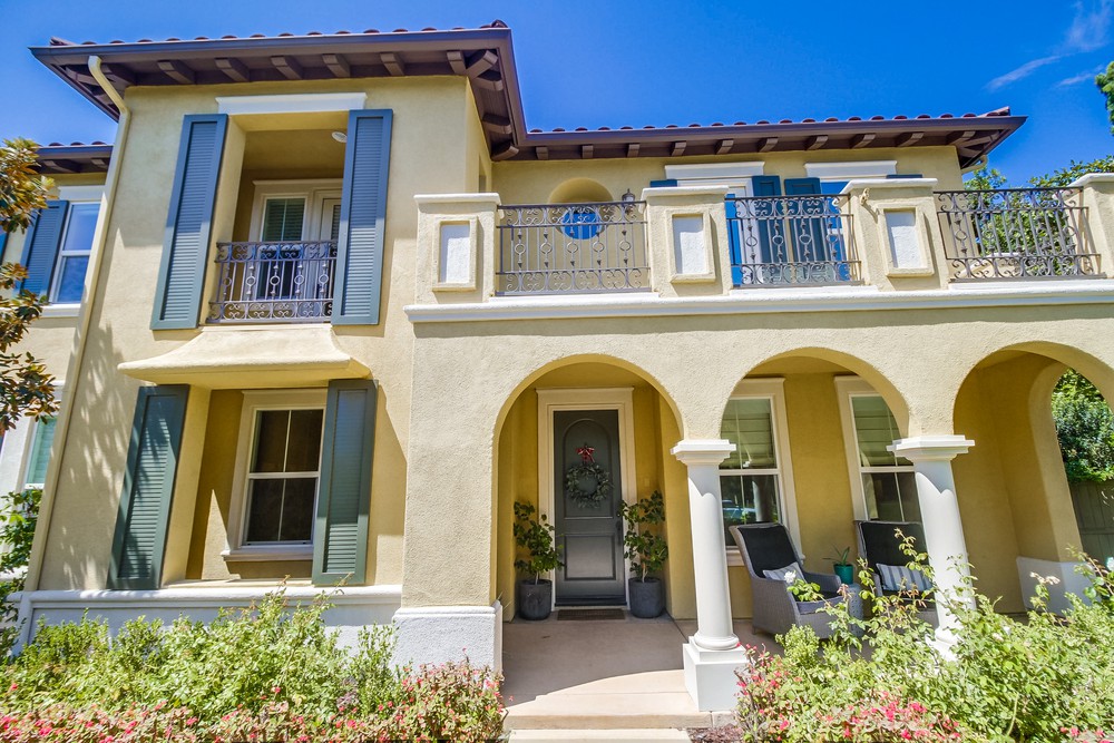 Virtual tour photo 8 of 77 for 15772 Paseo Del Sur