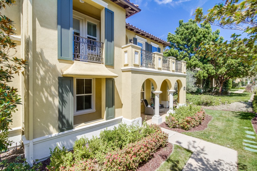 Virtual tour photo 9 of 77 for 15772 Paseo Del Sur