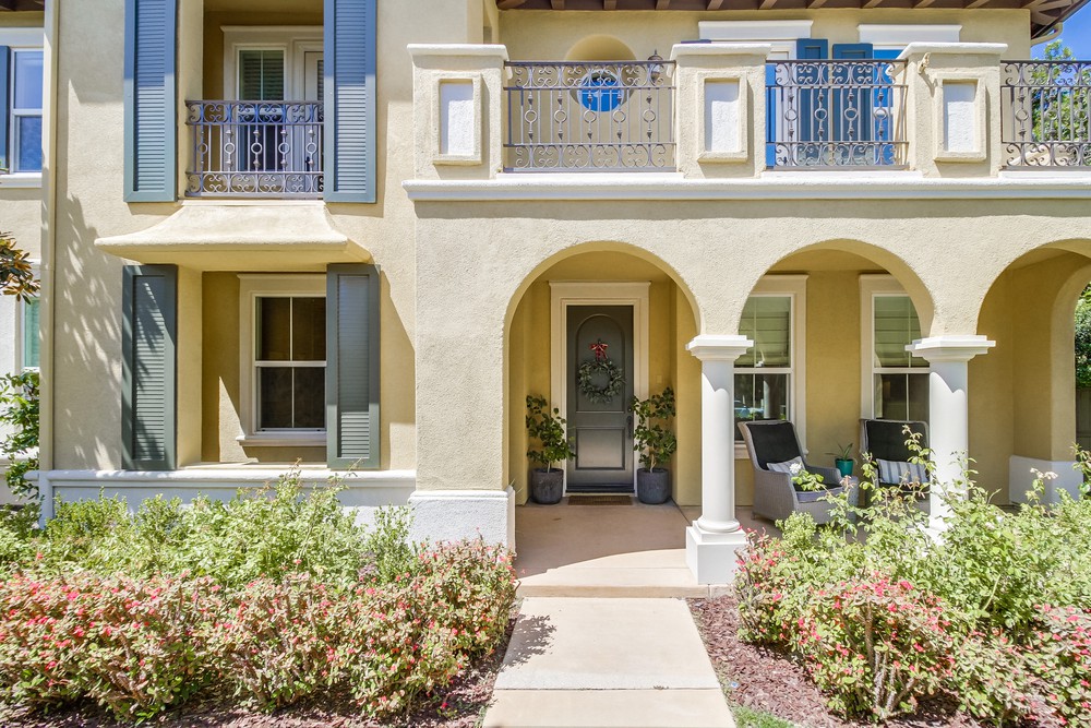 Virtual tour photo 10 of 77 for 15772 Paseo Del Sur