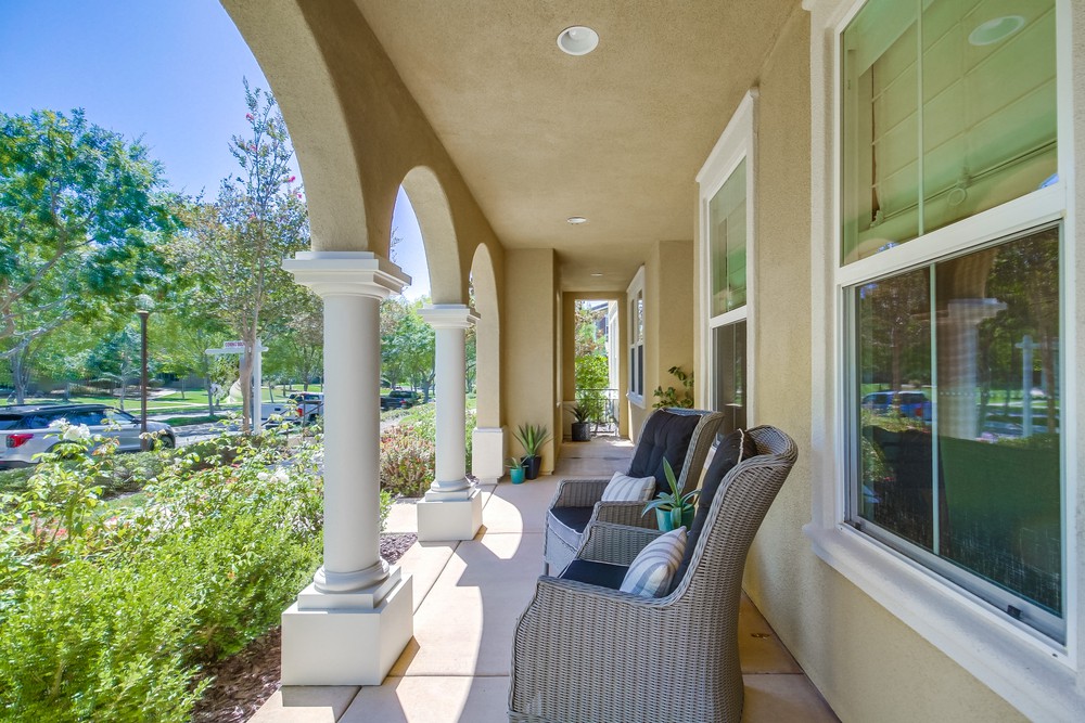 Virtual tour photo 11 of 77 for 15772 Paseo Del Sur