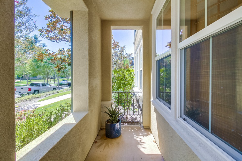 Virtual tour photo 12 of 77 for 15772 Paseo Del Sur