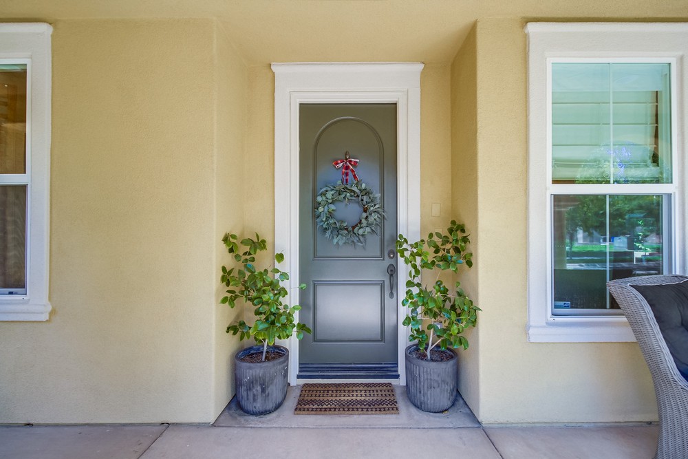 Virtual tour photo 13 of 77 for 15772 Paseo Del Sur