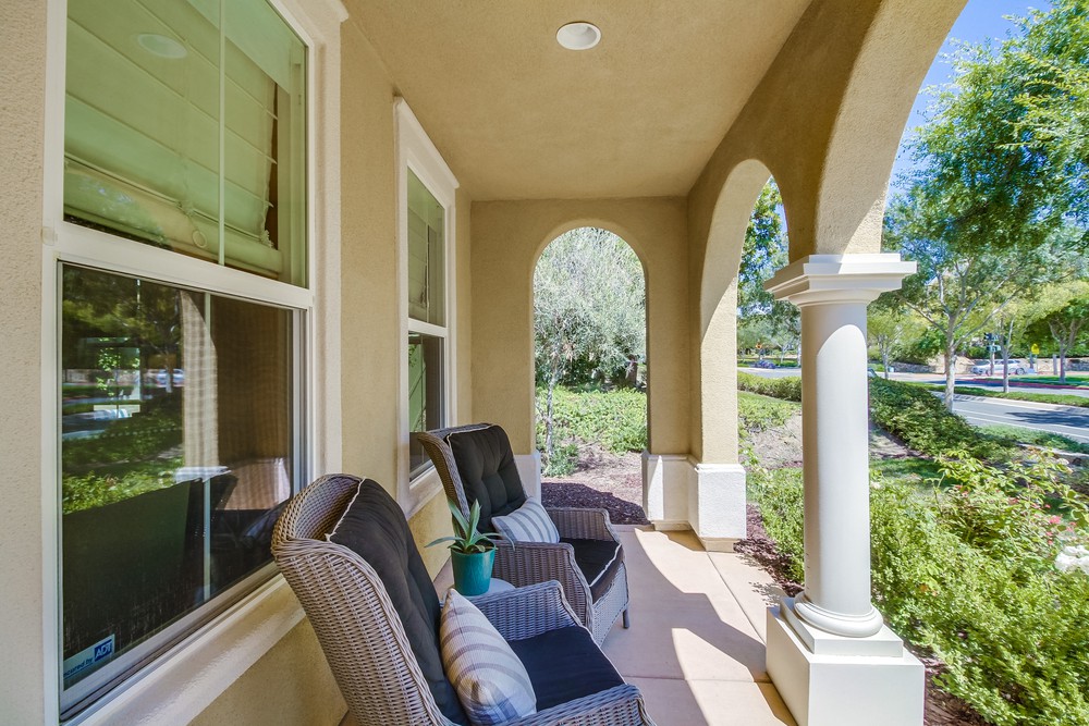 Virtual tour photo 14 of 77 for 15772 Paseo Del Sur