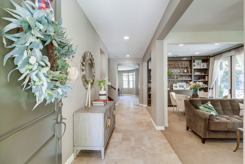Virtual tour photo 15 of 77 for 15772 Paseo Del Sur