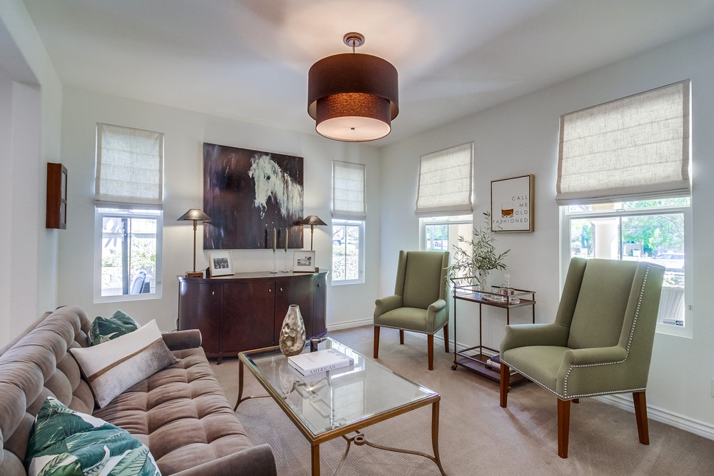 Virtual tour photo 16 of 77 for 15772 Paseo Del Sur