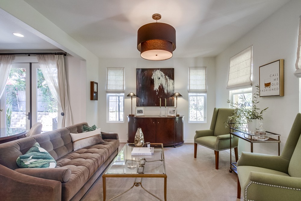 Virtual tour photo 17 of 77 for 15772 Paseo Del Sur
