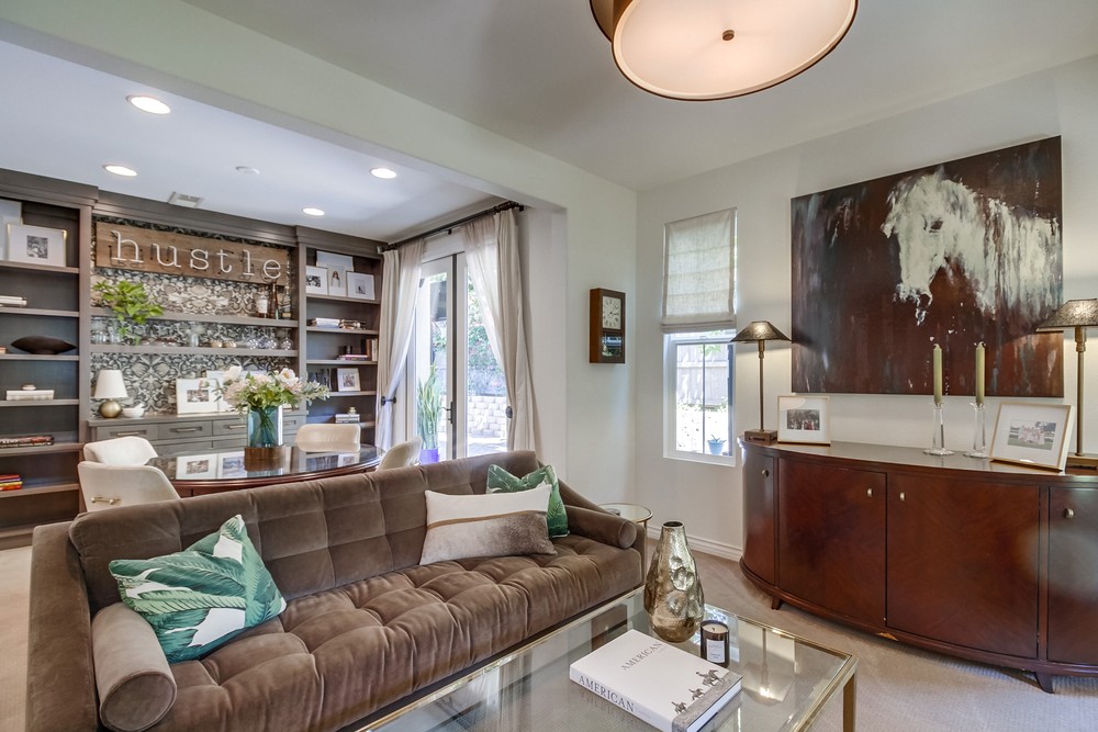 Virtual tour photo 18 of 77 for 15772 Paseo Del Sur