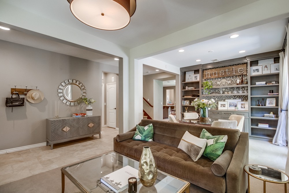 Virtual tour photo 19 of 77 for 15772 Paseo Del Sur