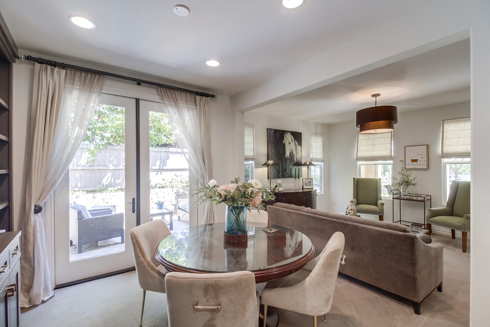 Virtual tour photo 20 of 77 for 15772 Paseo Del Sur