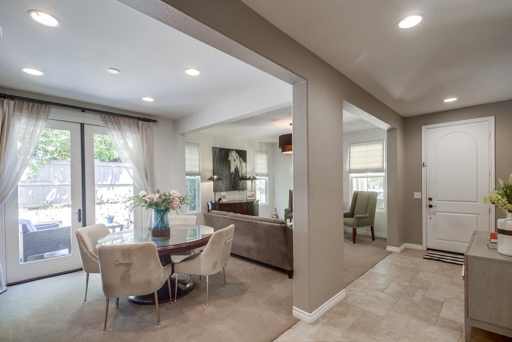 Virtual tour photo 21 of 77 for 15772 Paseo Del Sur