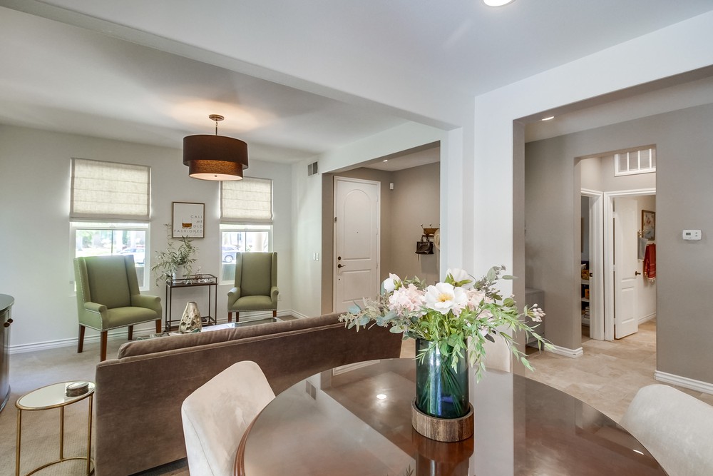 Virtual tour photo 22 of 77 for 15772 Paseo Del Sur