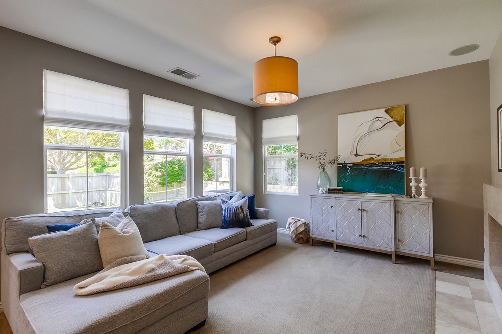 Virtual tour photo 23 of 77 for 15772 Paseo Del Sur