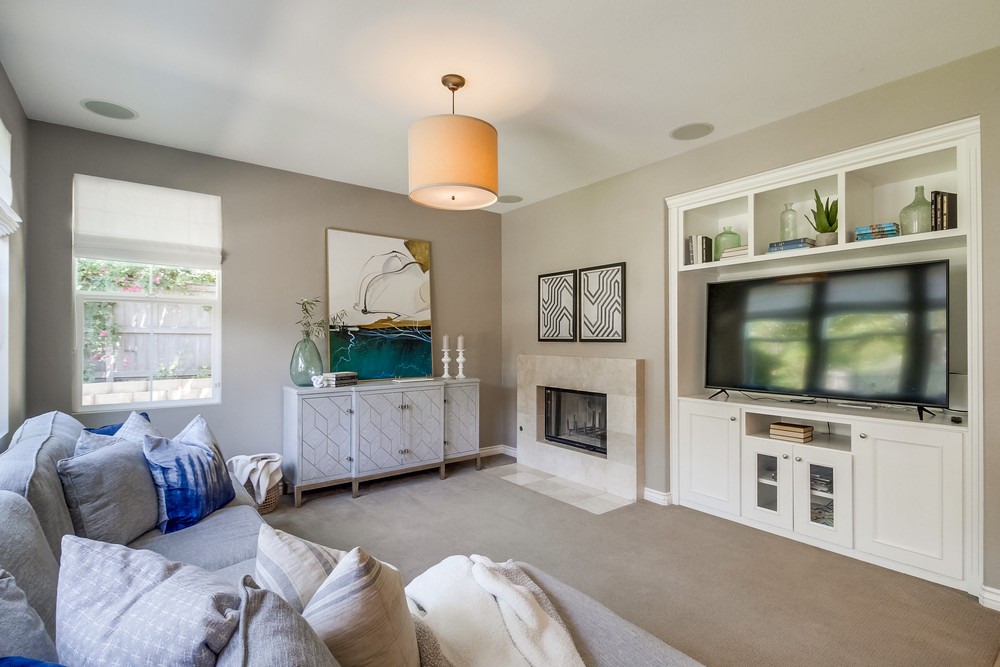 Virtual tour photo 24 of 77 for 15772 Paseo Del Sur