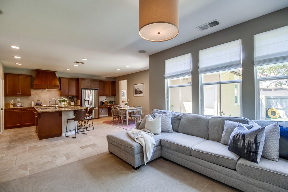 Virtual tour photo 25 of 77 for 15772 Paseo Del Sur