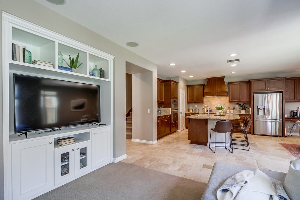 Virtual tour photo 26 of 77 for 15772 Paseo Del Sur