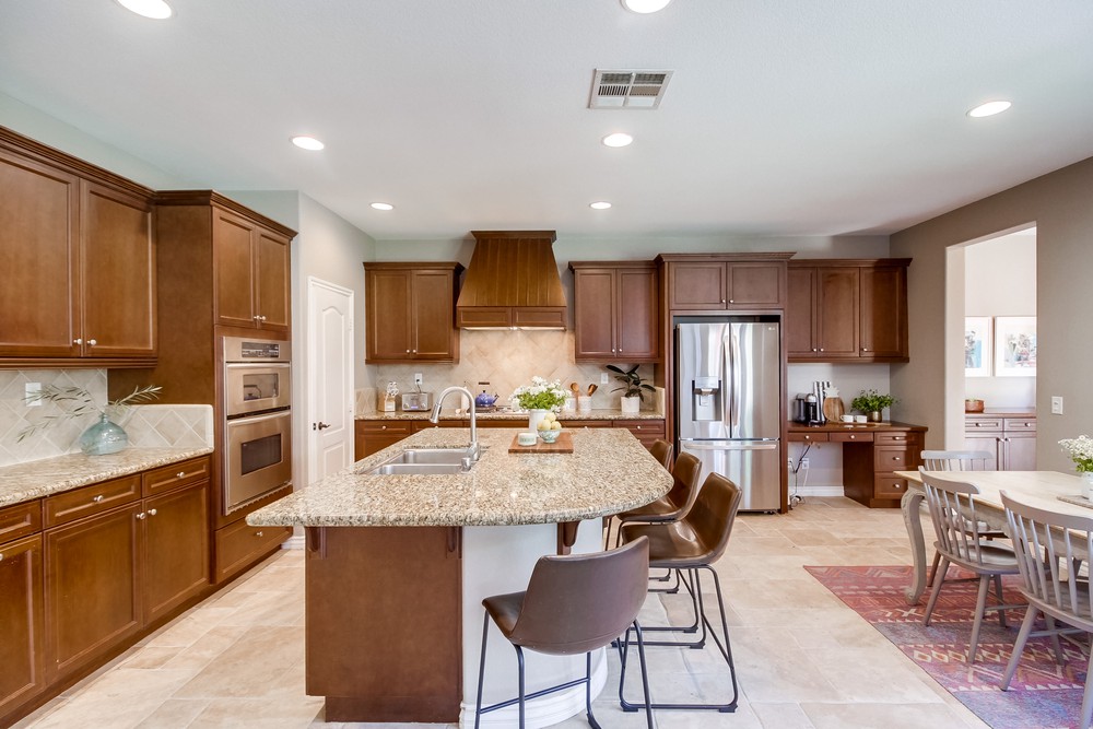 Virtual tour photo 27 of 77 for 15772 Paseo Del Sur