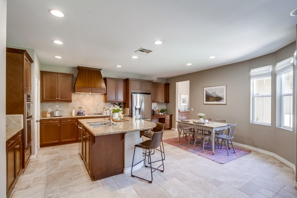 Virtual tour photo 28 of 77 for 15772 Paseo Del Sur