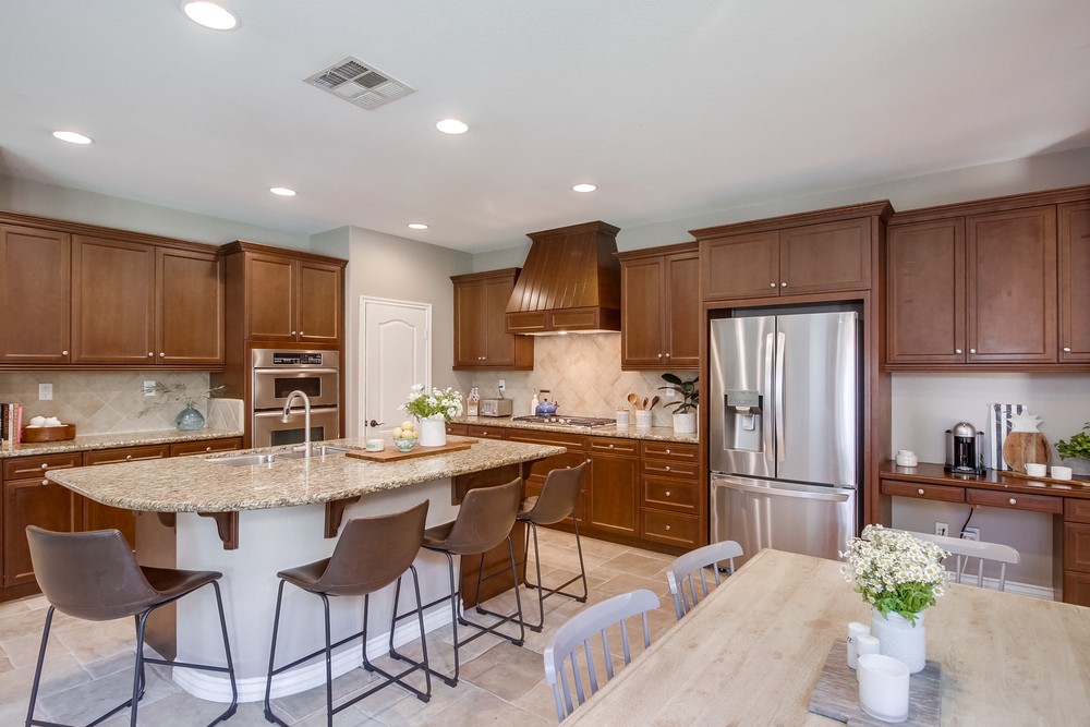 Virtual tour photo 29 of 77 for 15772 Paseo Del Sur