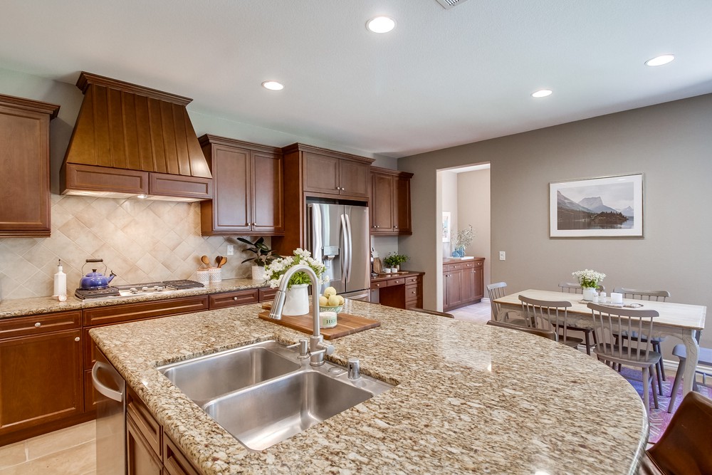 Virtual tour photo 30 of 77 for 15772 Paseo Del Sur